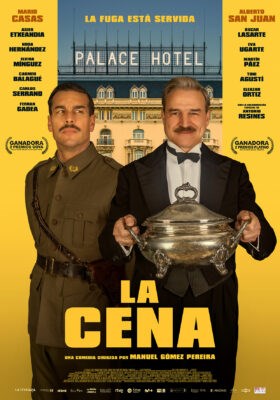 Cines Pixel Adrogue