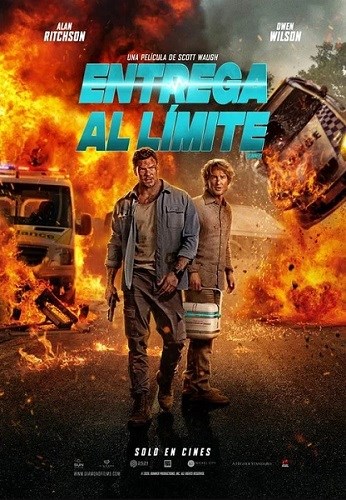 Cines Pixel Adrogue