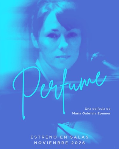 PERFUME