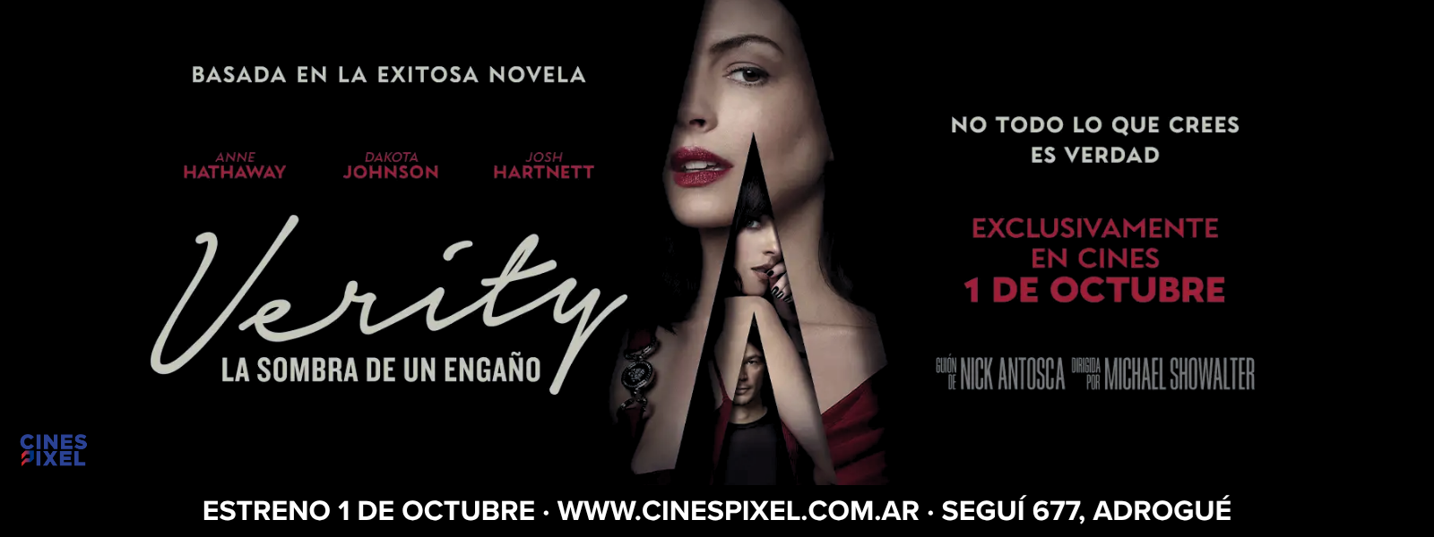 VERITY